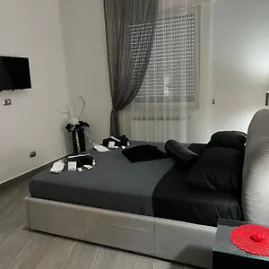  Appartement Un Posto Solare